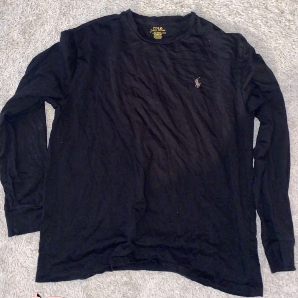 Polo by Ralph Lauren T shirt